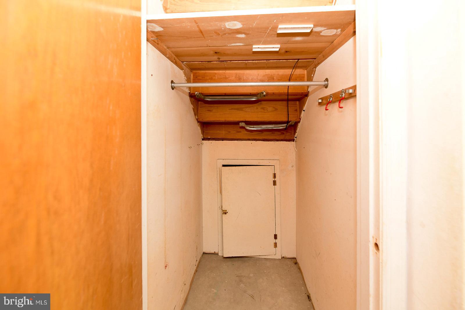 ESSEX SOUTH - Residential