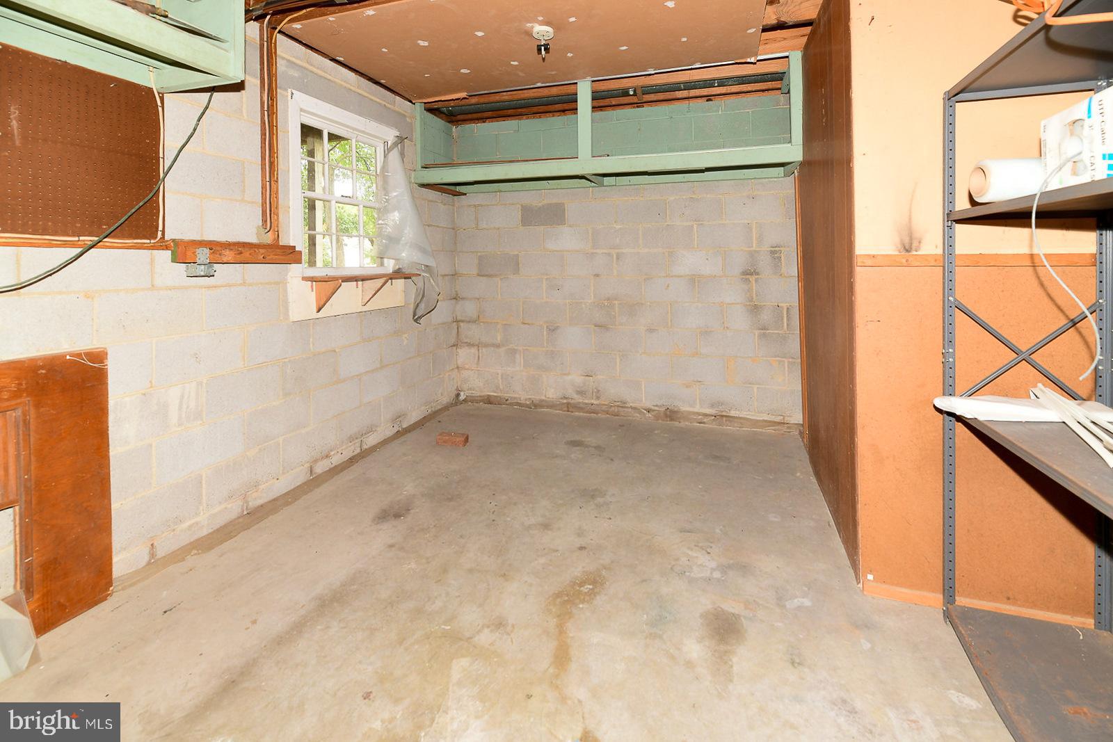 ESSEX SOUTH - Residential