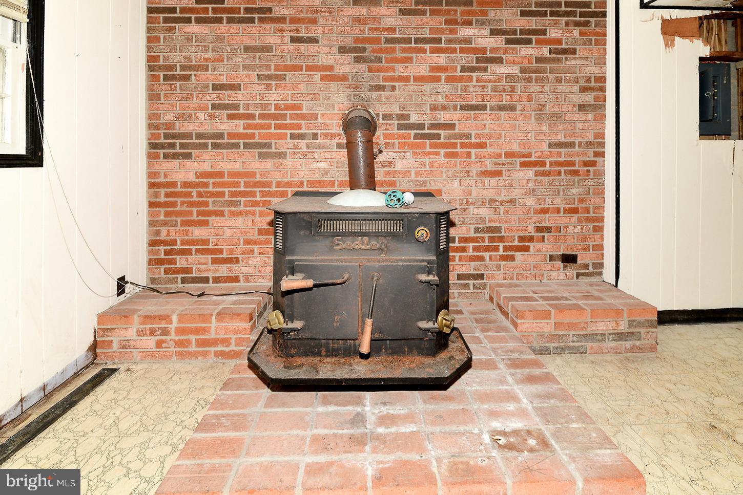 ESSEX SOUTH - Residential