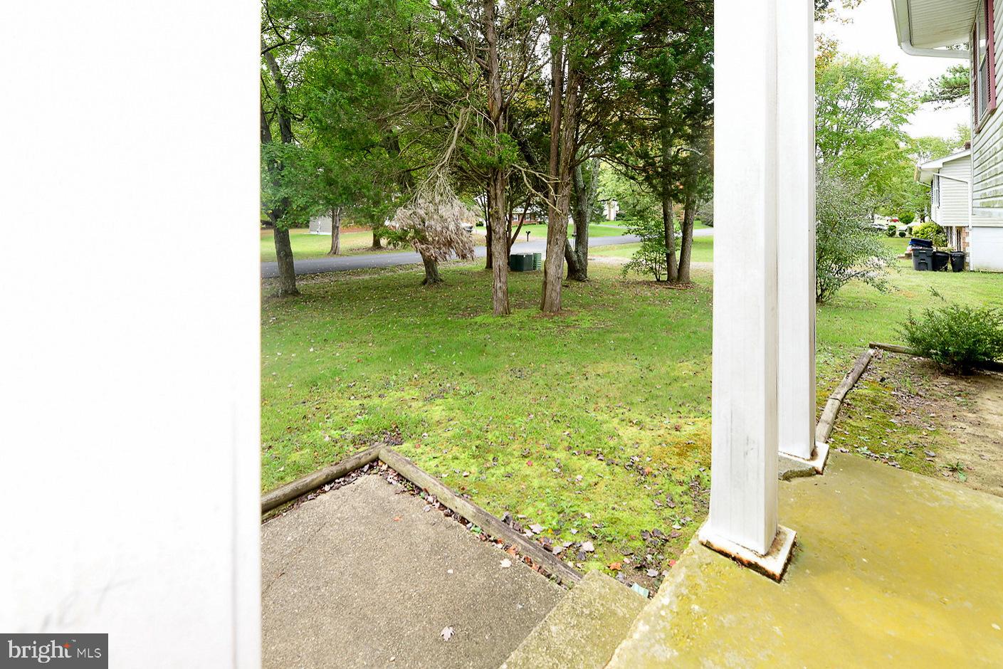 ESSEX SOUTH - Residential