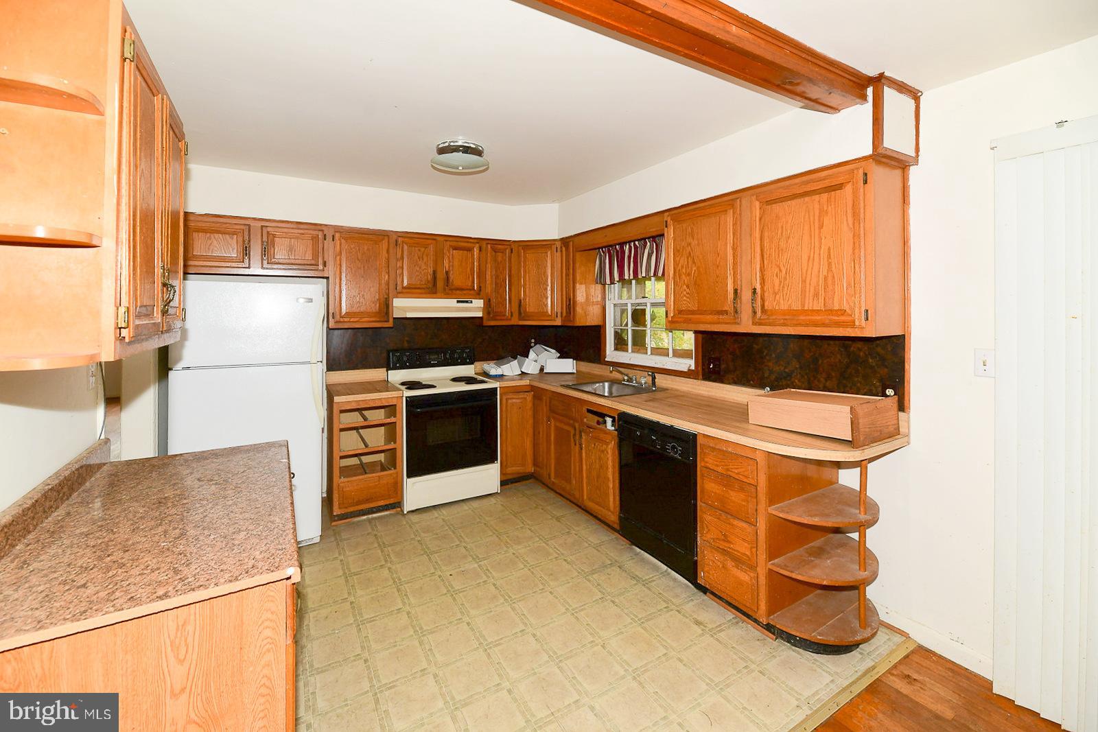 ESSEX SOUTH - Residential