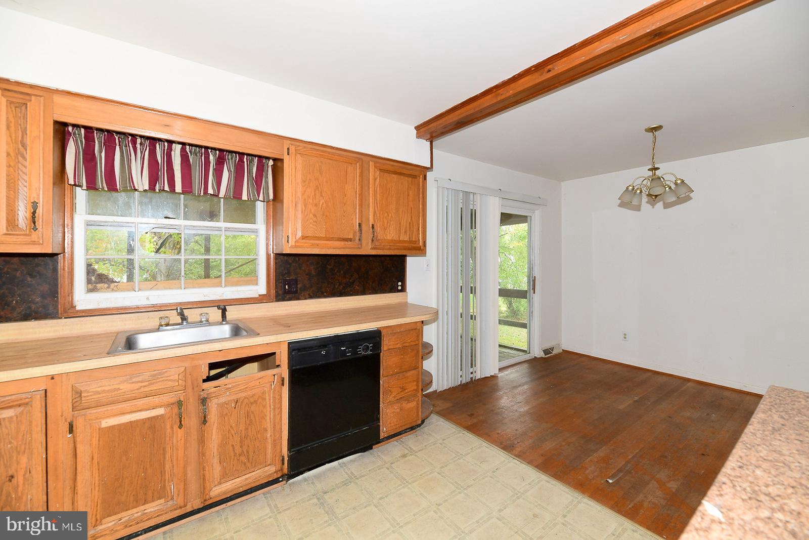 ESSEX SOUTH - Residential