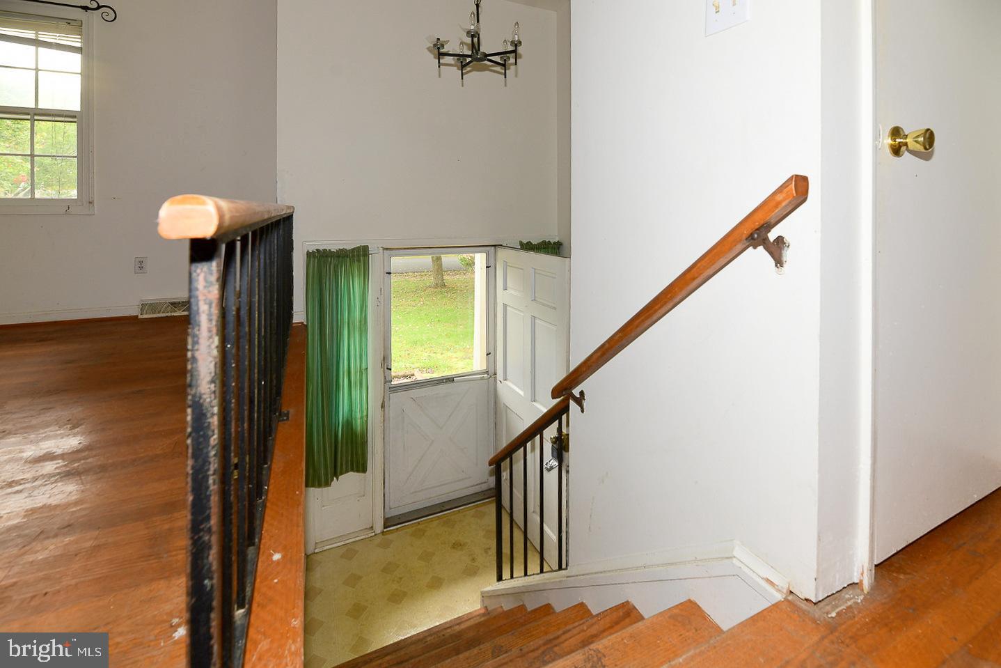 ESSEX SOUTH - Residential