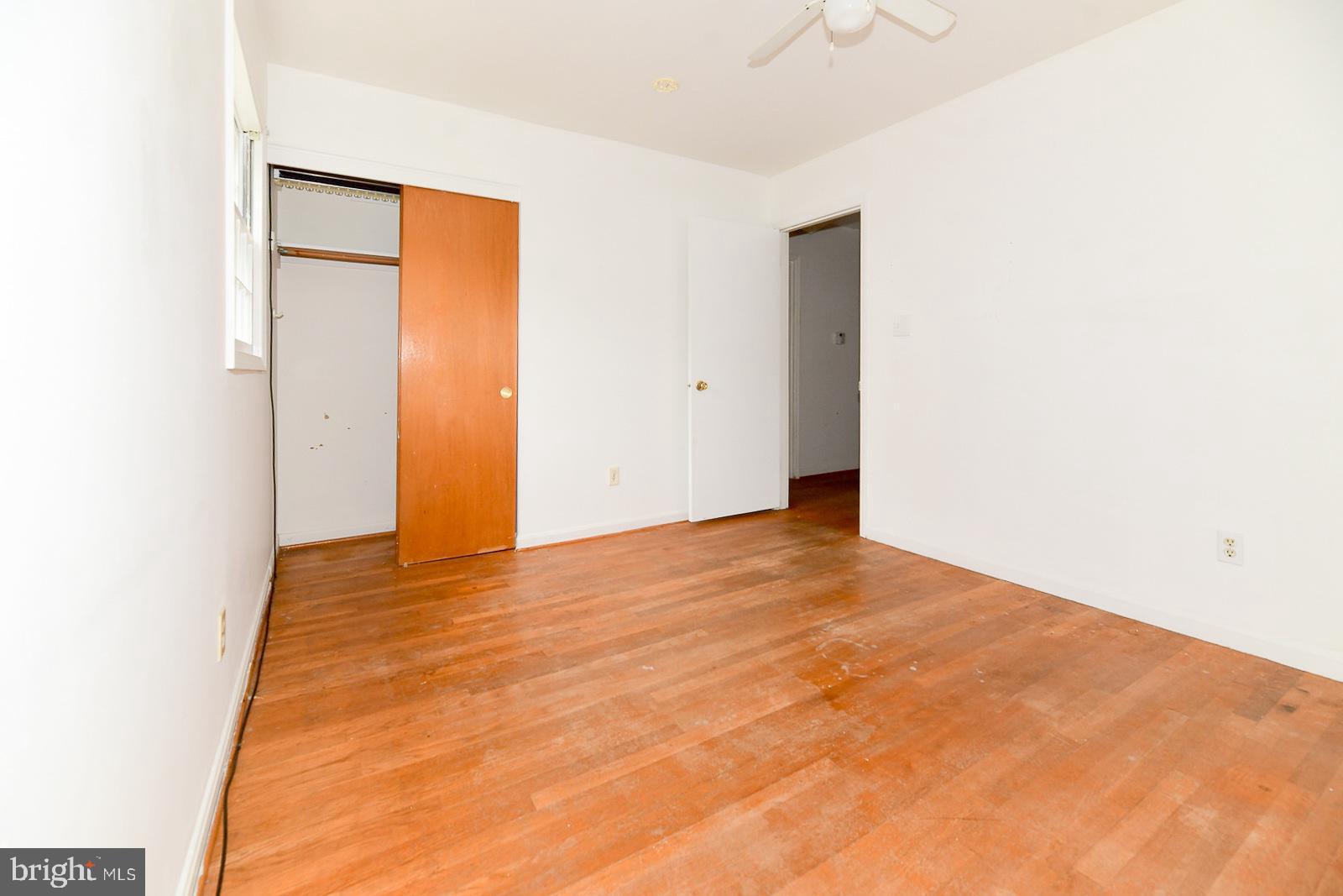 ESSEX SOUTH - Residential