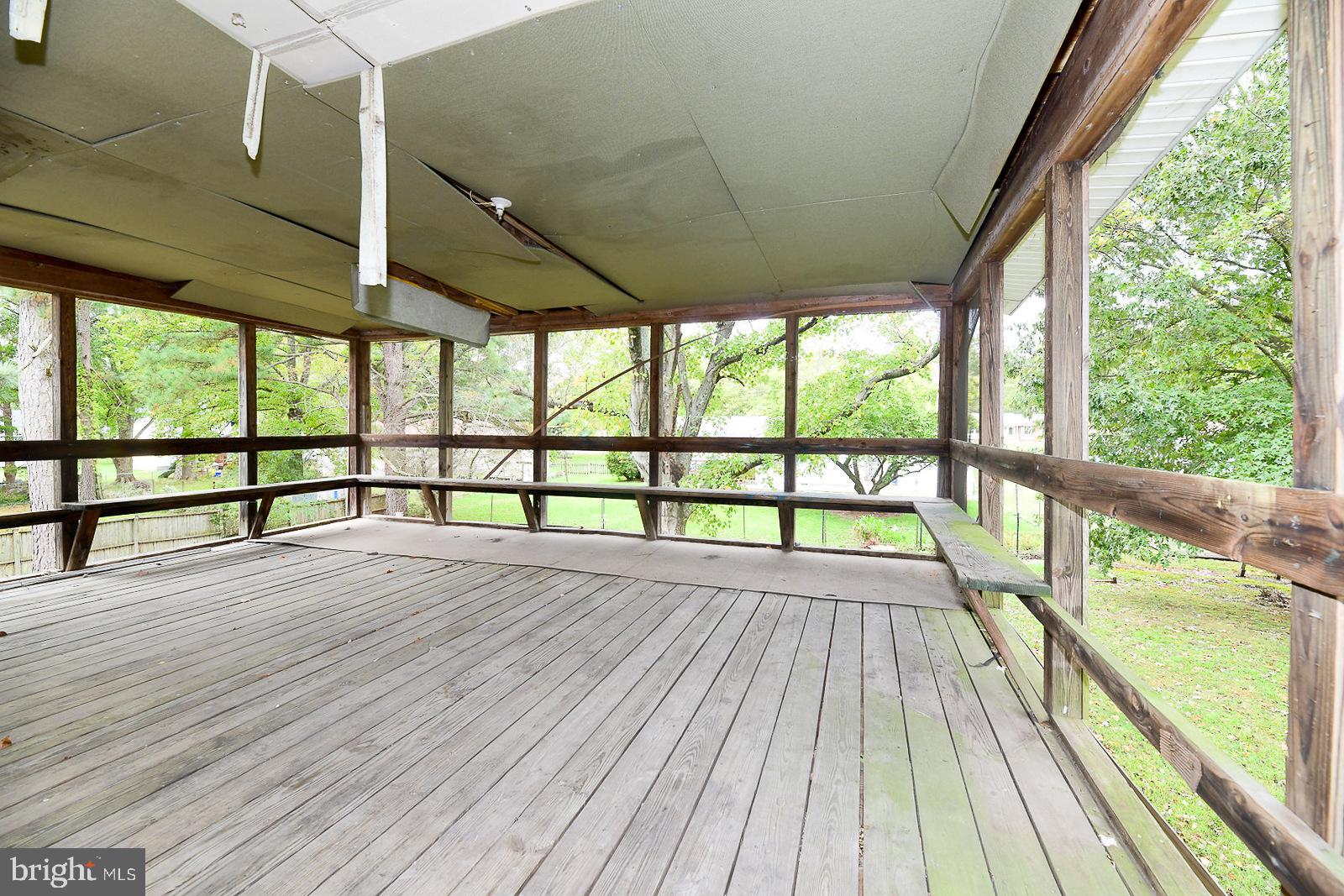 ESSEX SOUTH - Residential