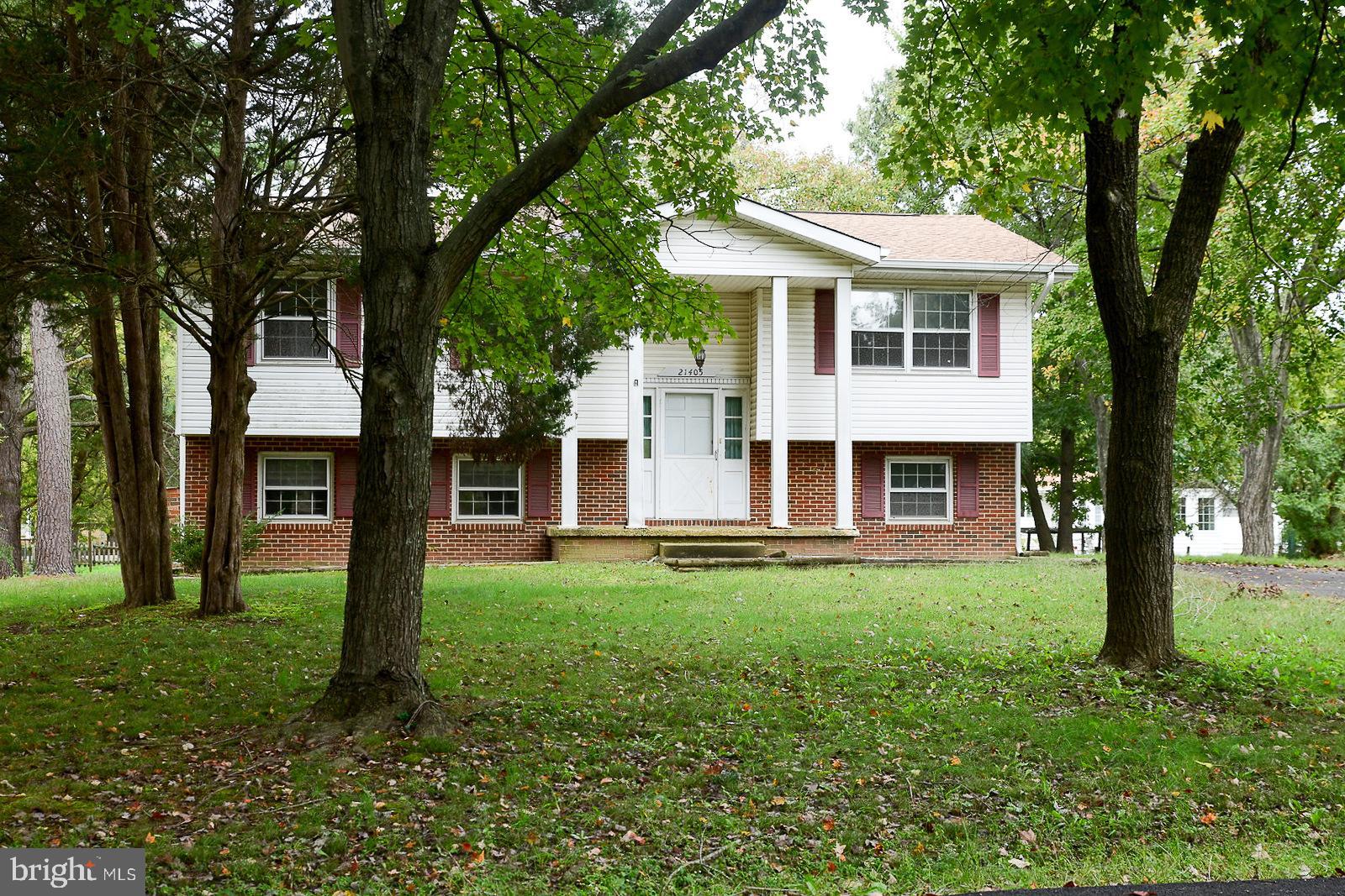 ESSEX SOUTH - Residential