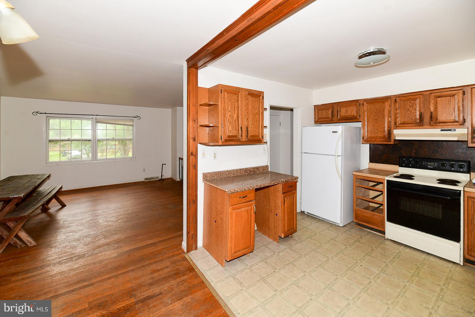 ESSEX SOUTH - Residential