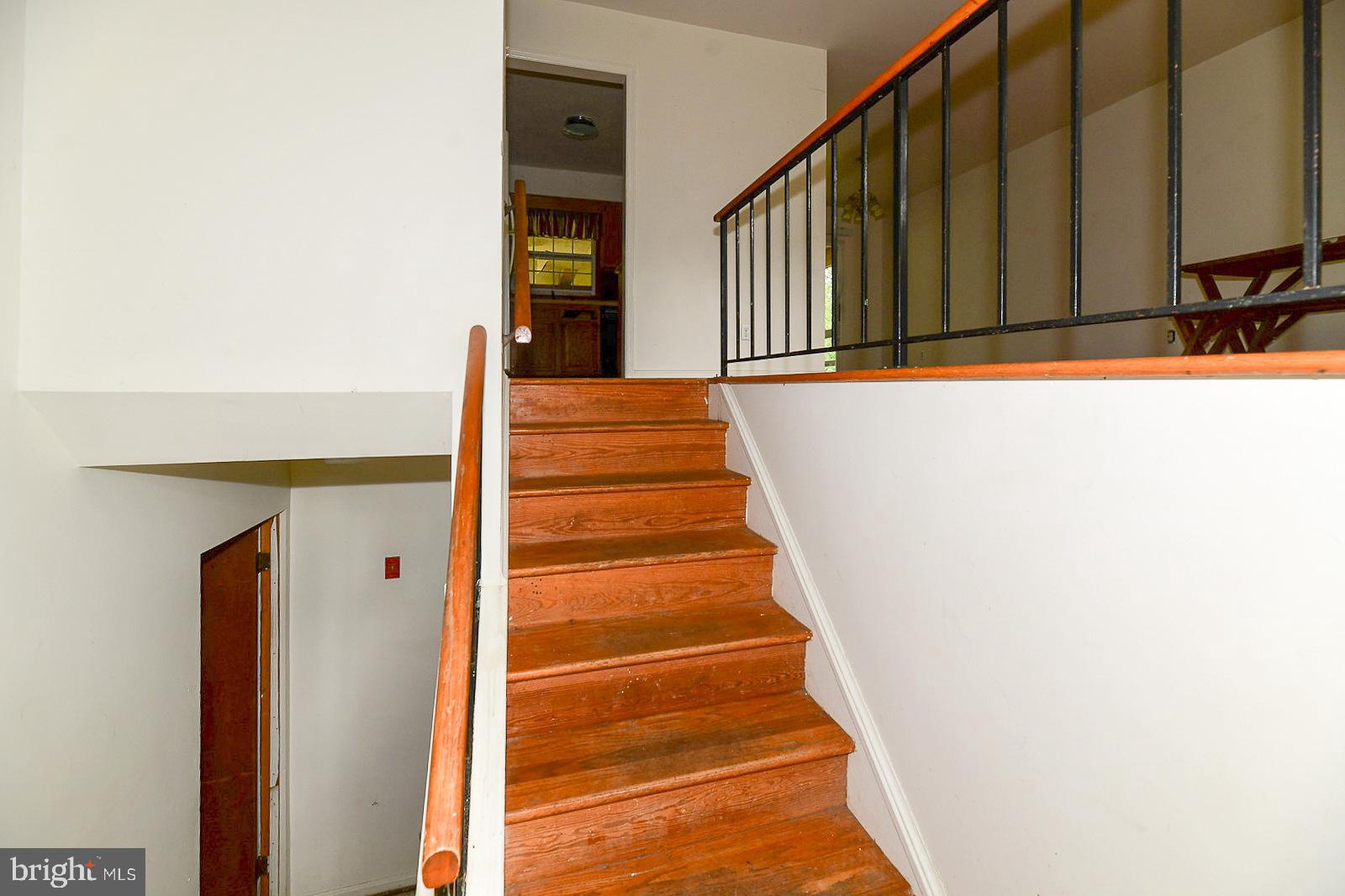 ESSEX SOUTH - Residential