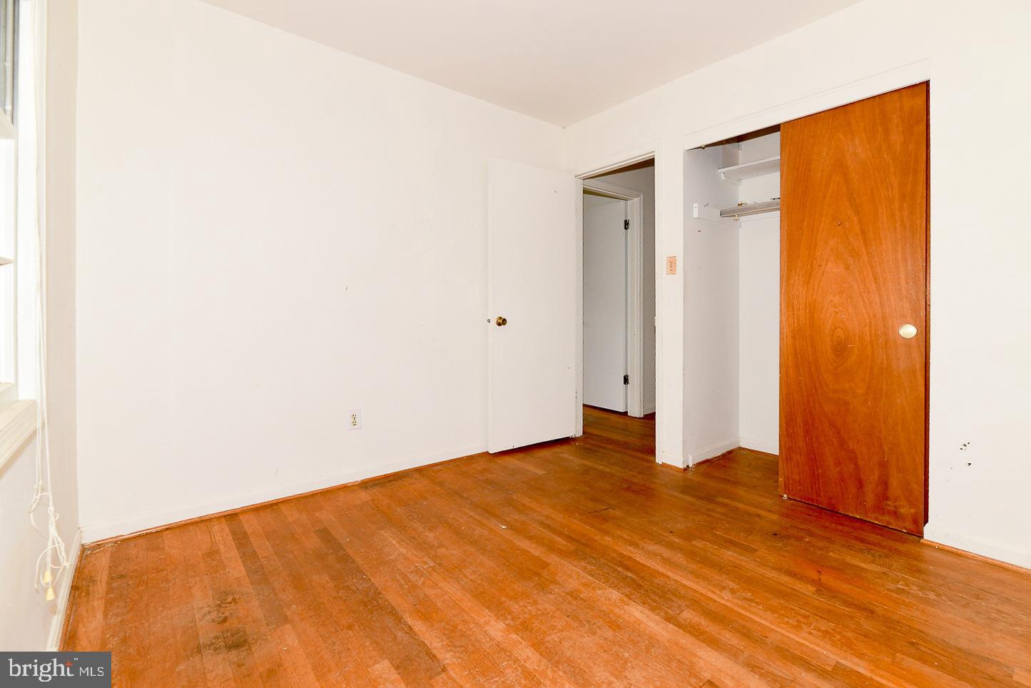 ESSEX SOUTH - Residential