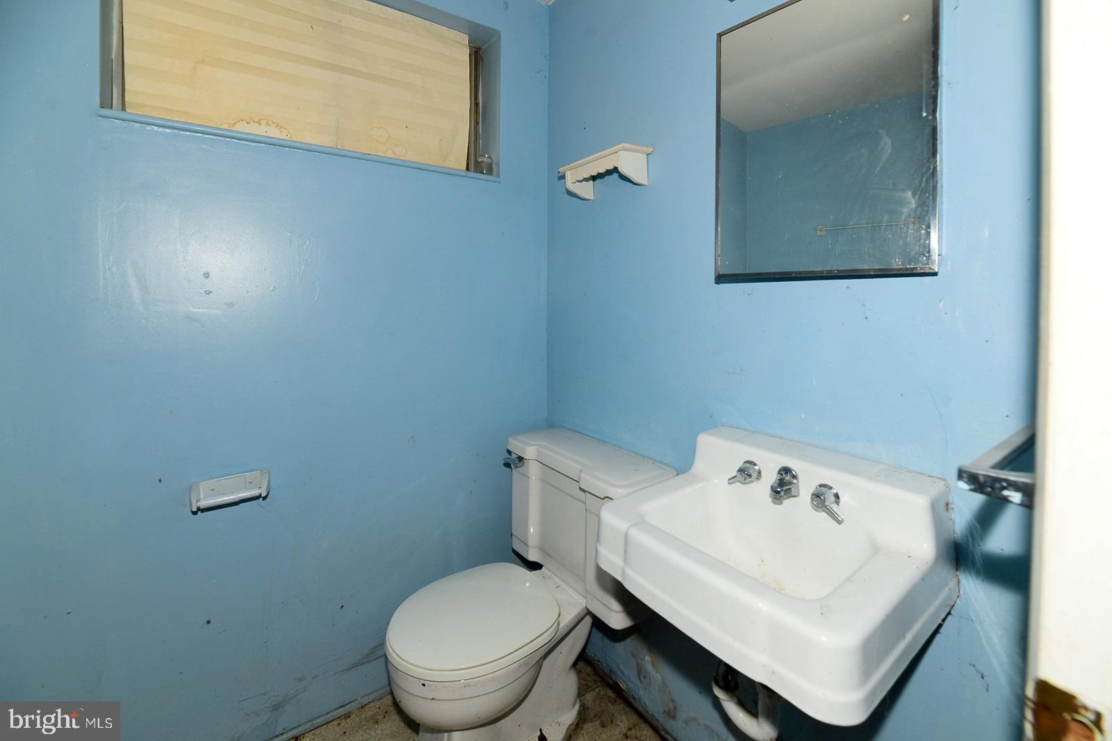 ESSEX SOUTH - Residential