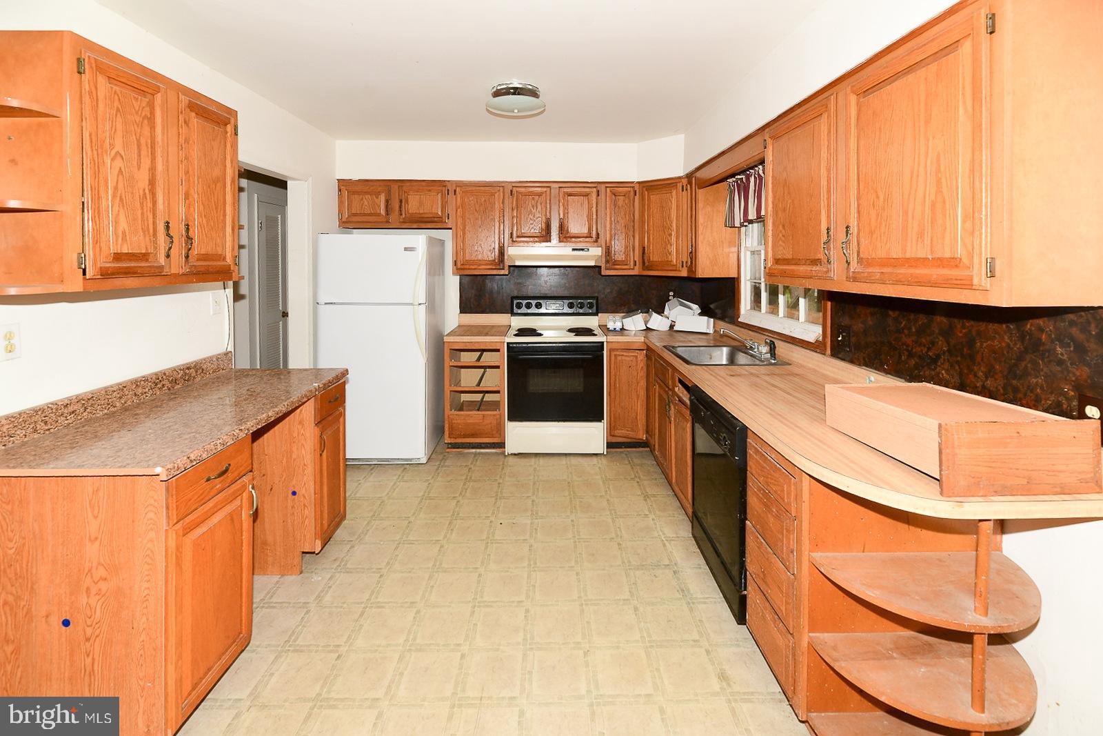 ESSEX SOUTH - Residential