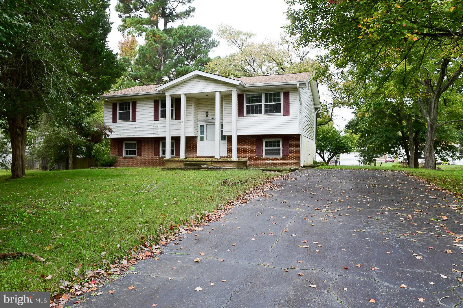 ESSEX SOUTH - Residential