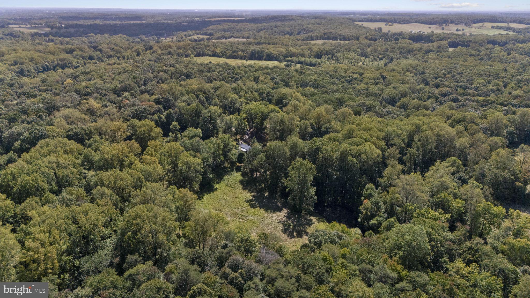 16112 BARNESVILLE ROAD