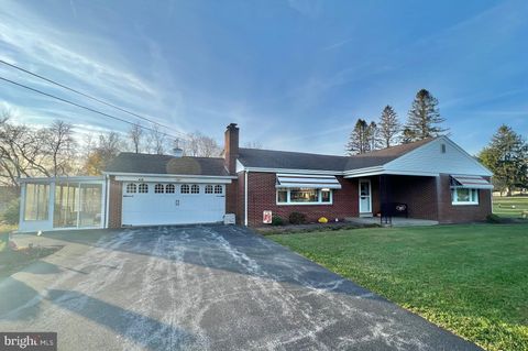 Featured picture for the property PACT2055594