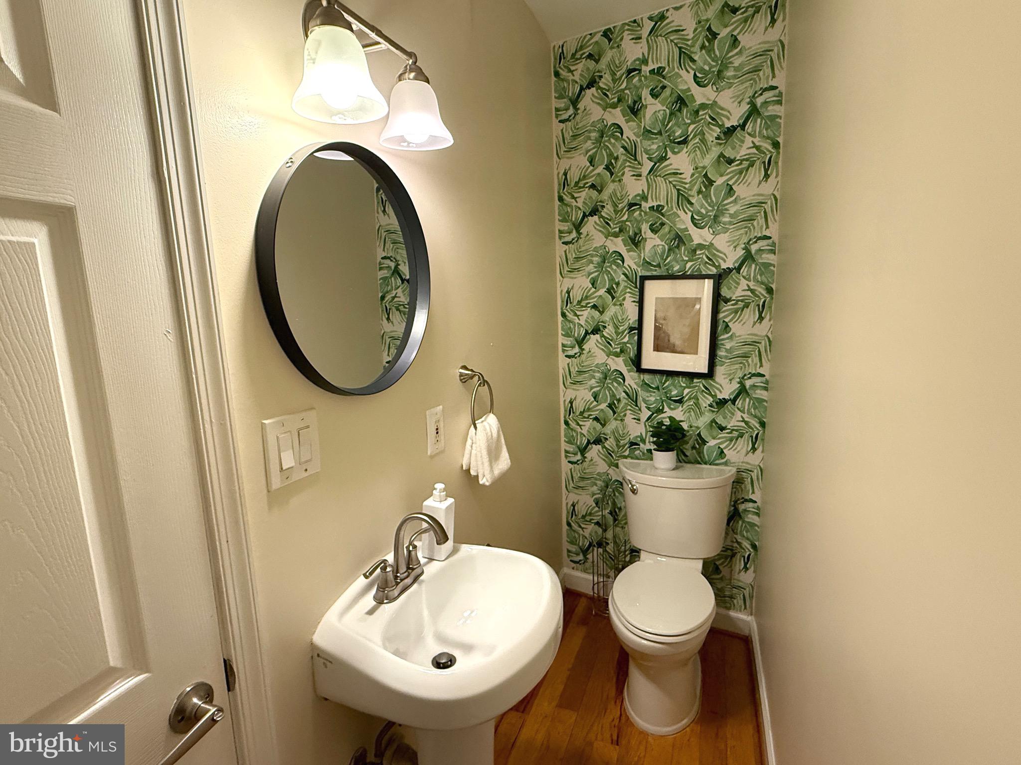 RIVERSIDE PARK - Residential