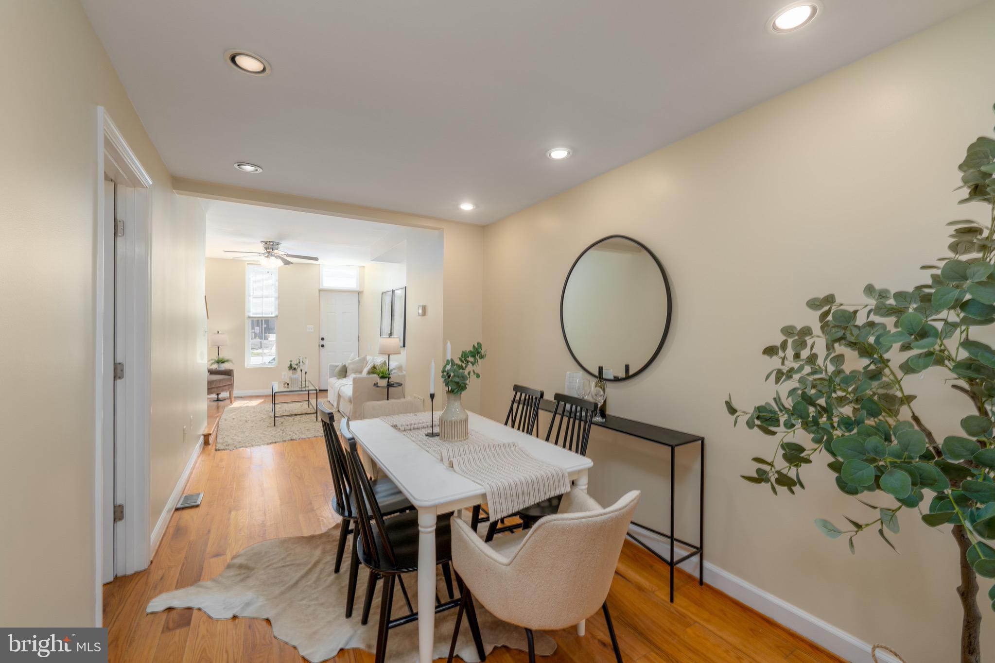 RIVERSIDE PARK - Residential