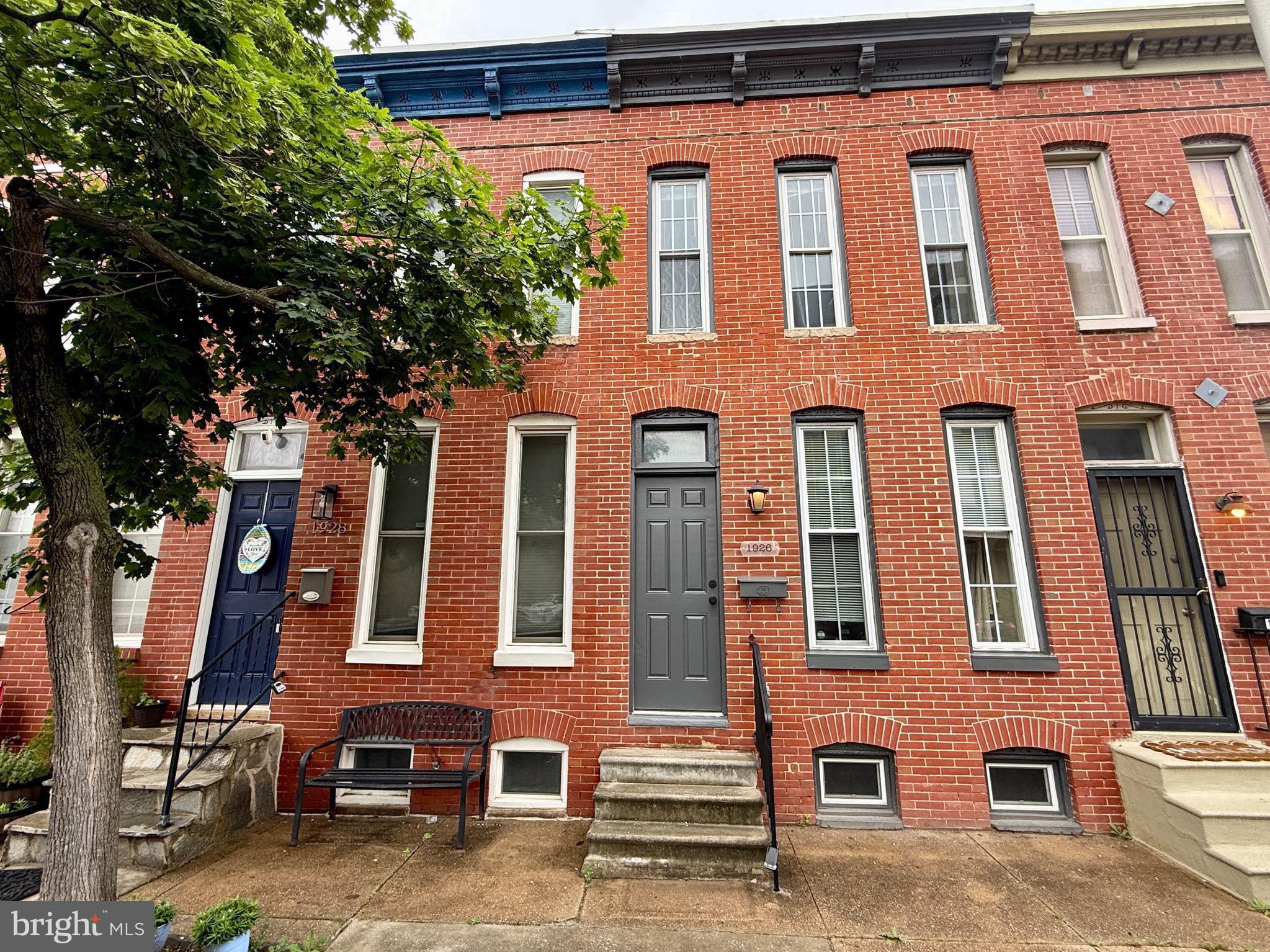 RIVERSIDE PARK - Residential