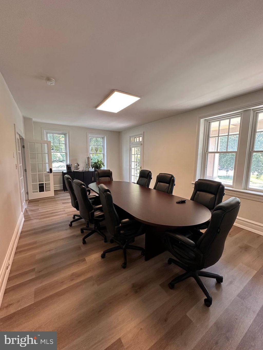 Photo of 405 E Chocolate Avenue, HERSHEY, PA 17033 (MLS # PADA2048894)