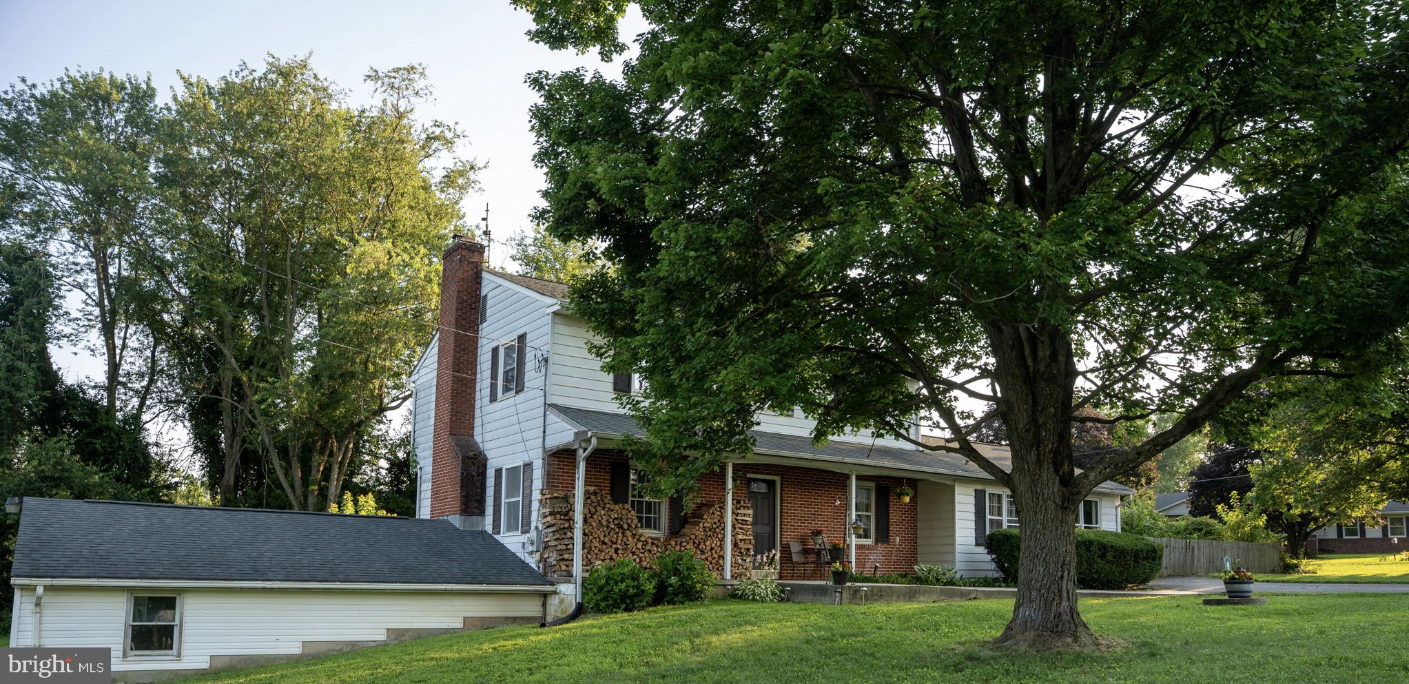 82 COX ROAD