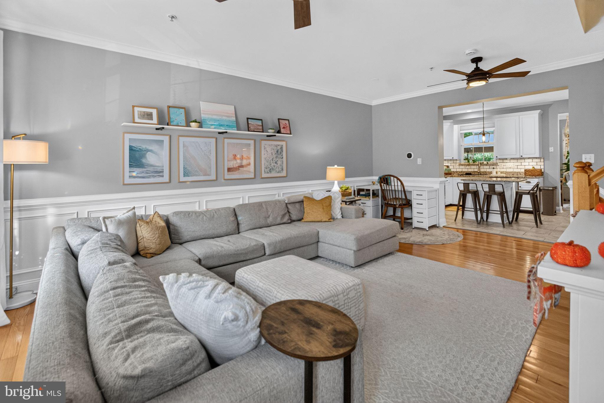 228 TILDEN WAY