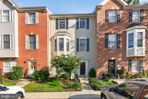 Photo of 228 Tilden Way, EDGEWATER, MD 21037 (MLS # MDAA2158538)
