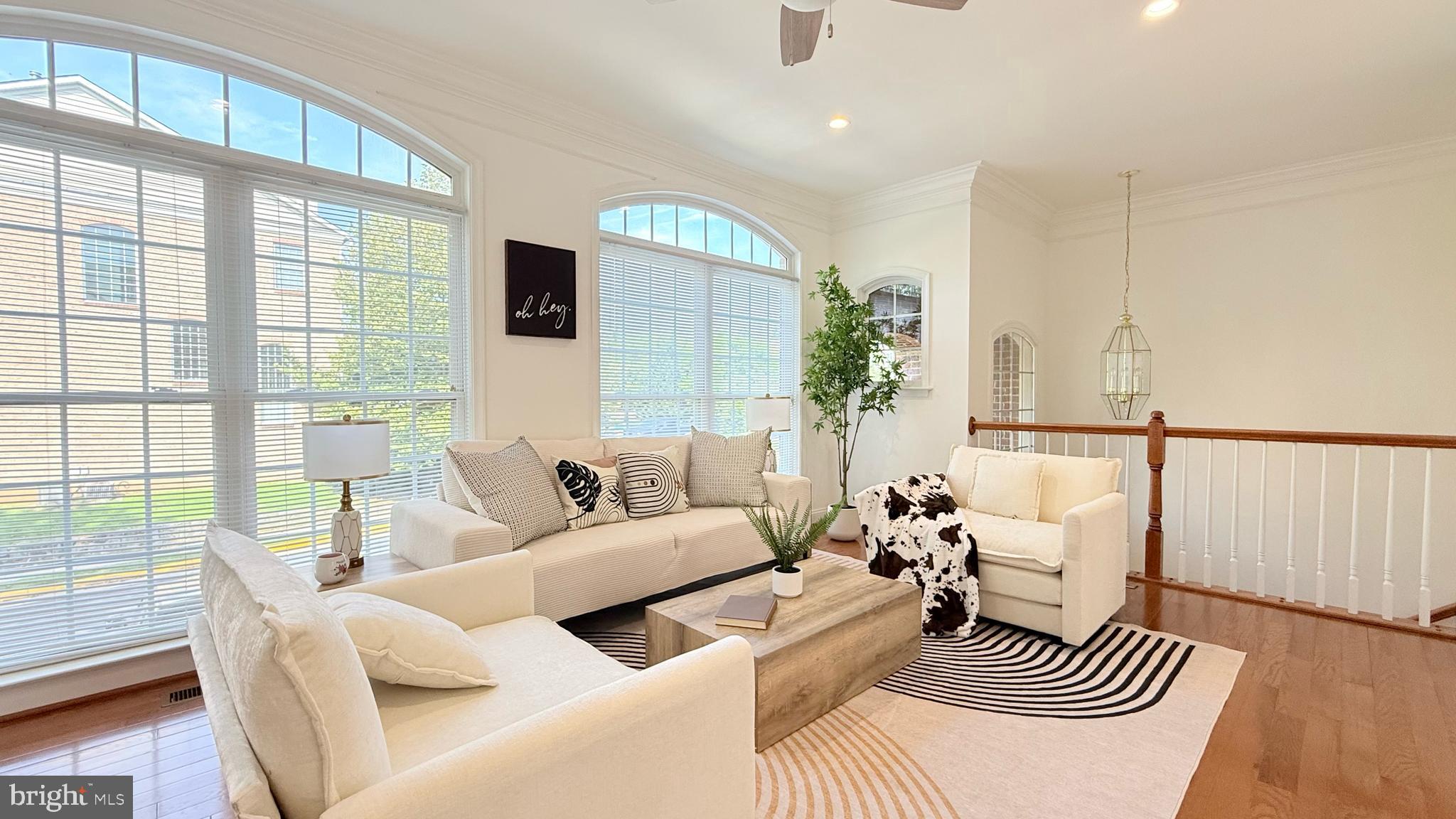 13437 WOOD LILLY LANE