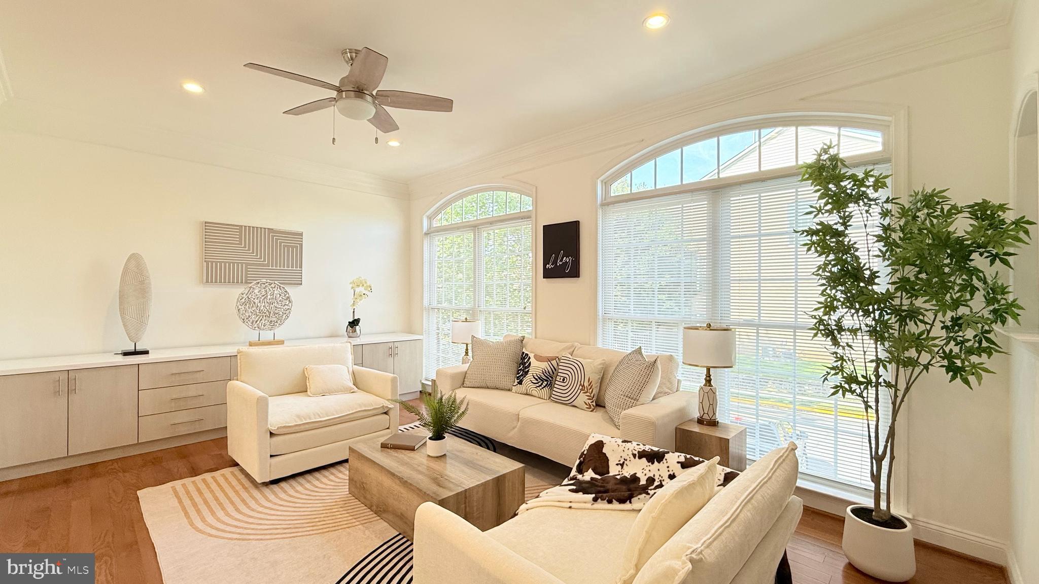 13437 WOOD LILLY LANE