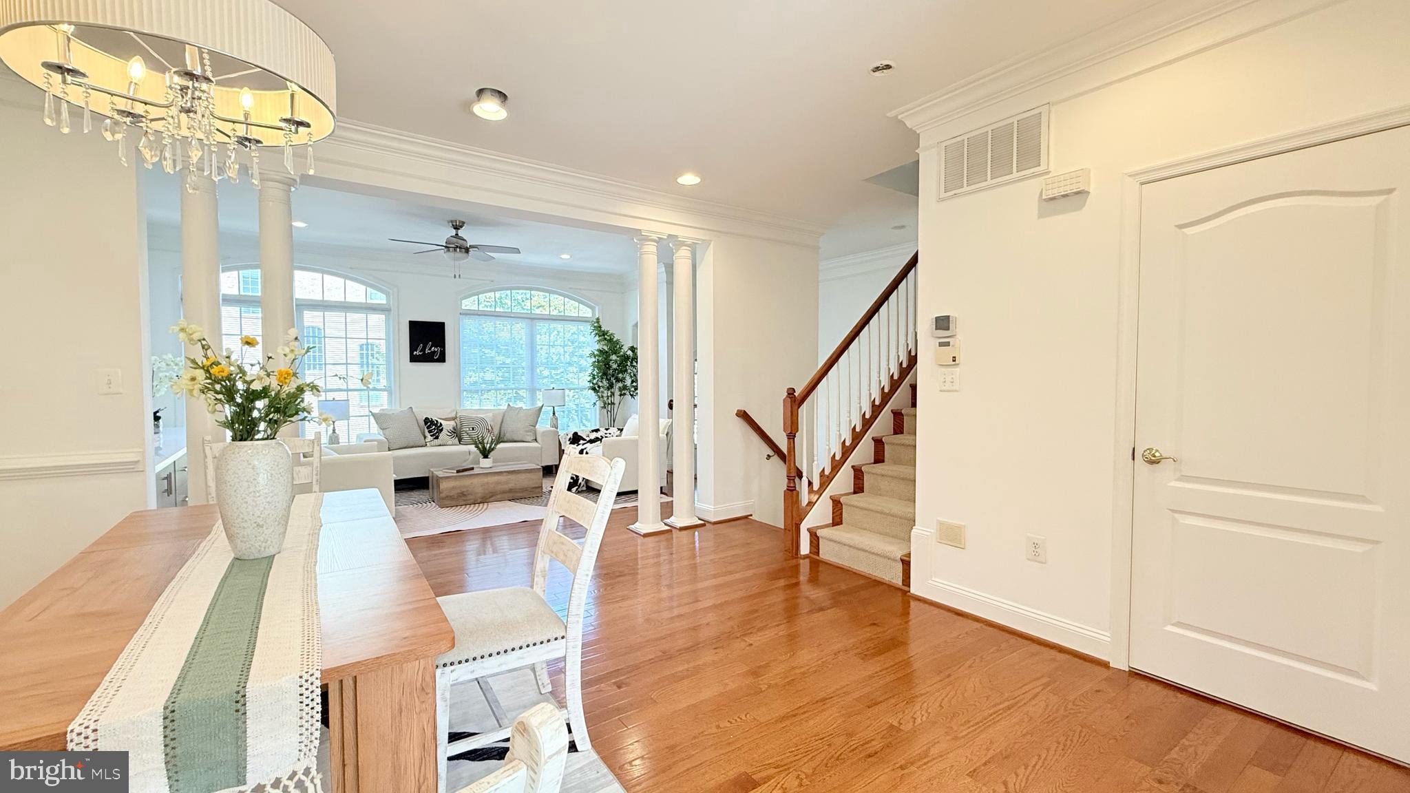 13437 WOOD LILLY LANE