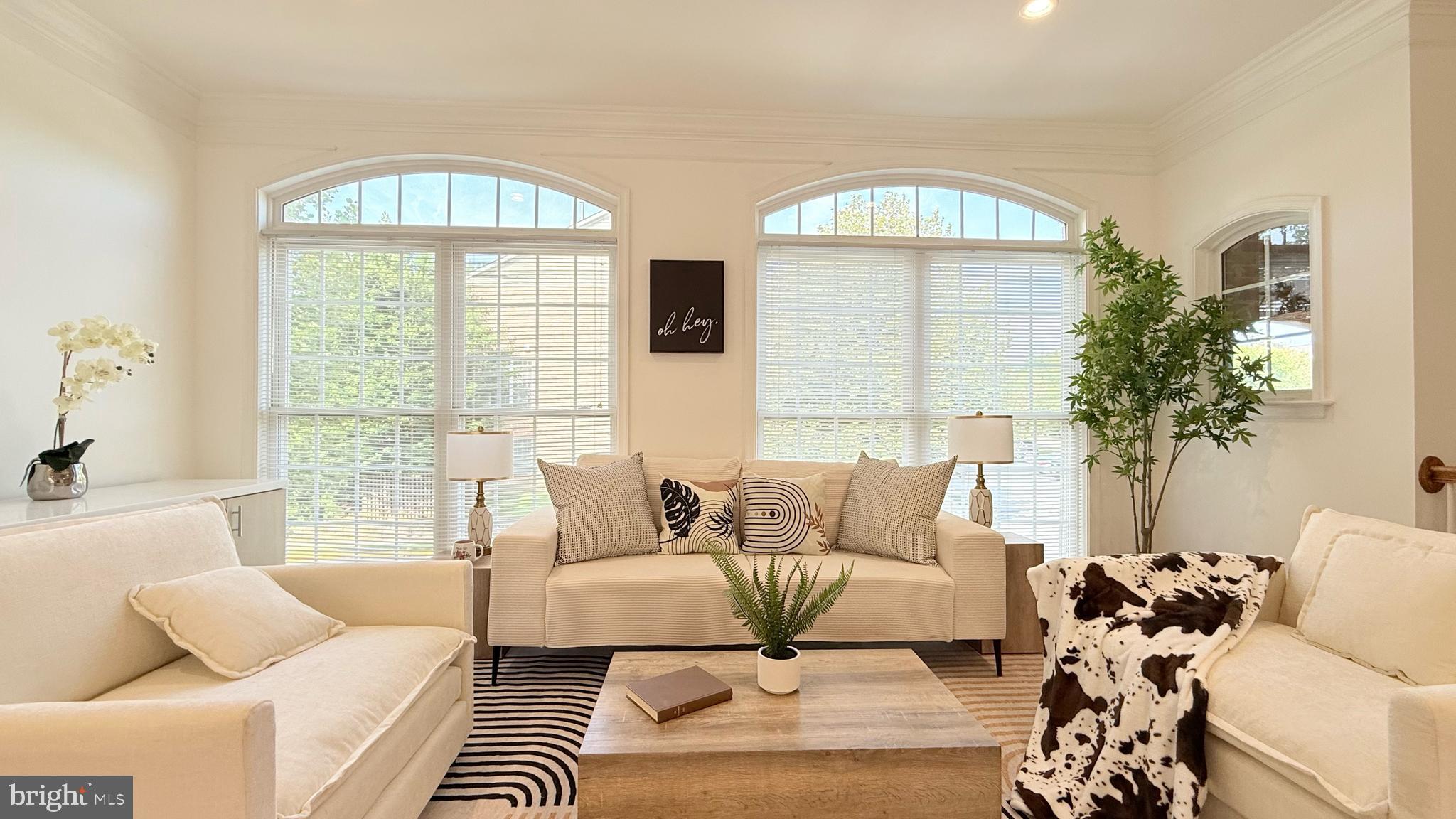 13437 WOOD LILLY LANE