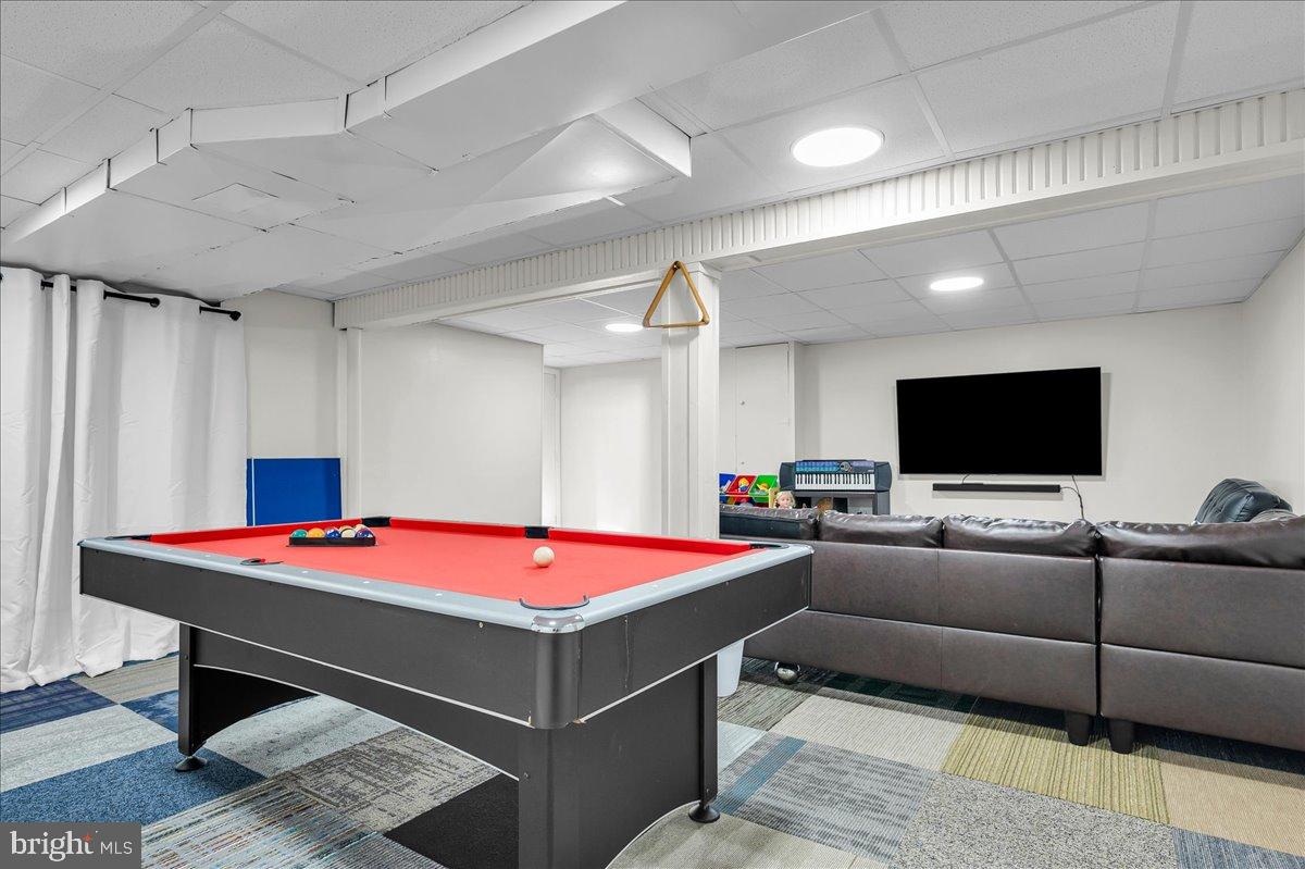 SALEM WOODS - Residential