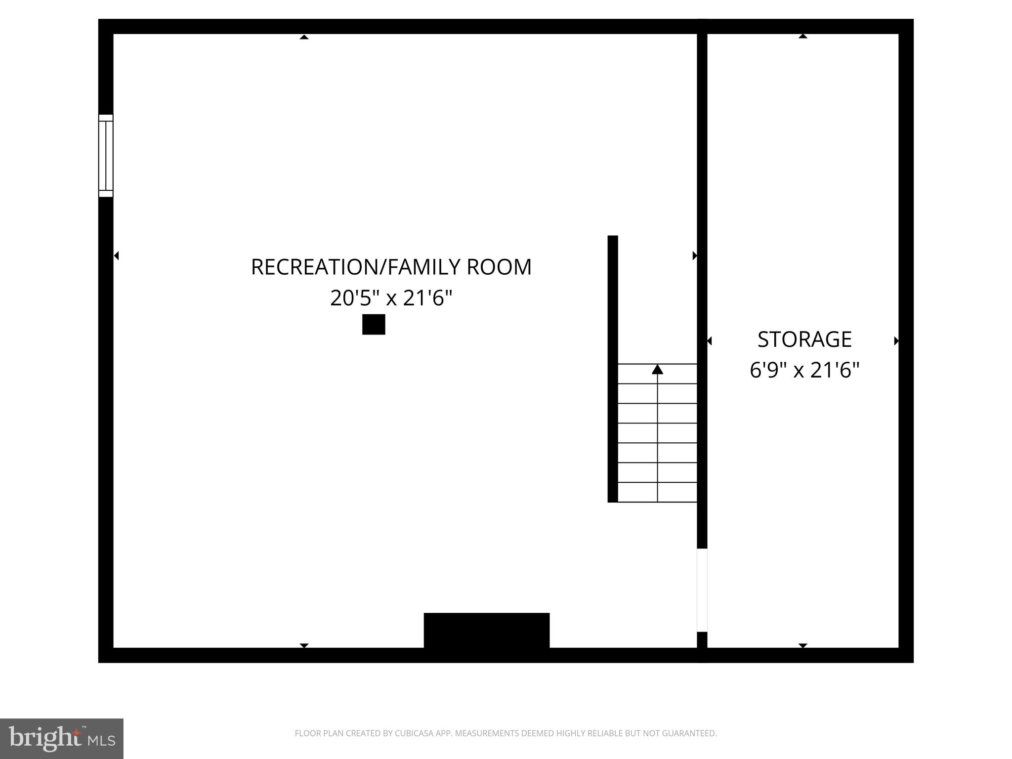 SALEM WOODS - Residential