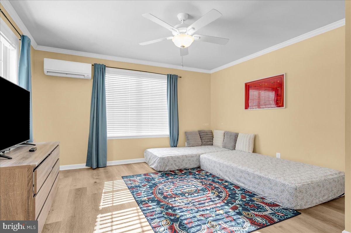 SALEM WOODS - Residential