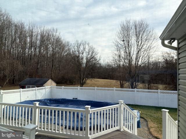 SALEM WOODS - Residential