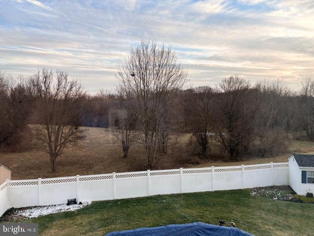 SALEM WOODS - Residential