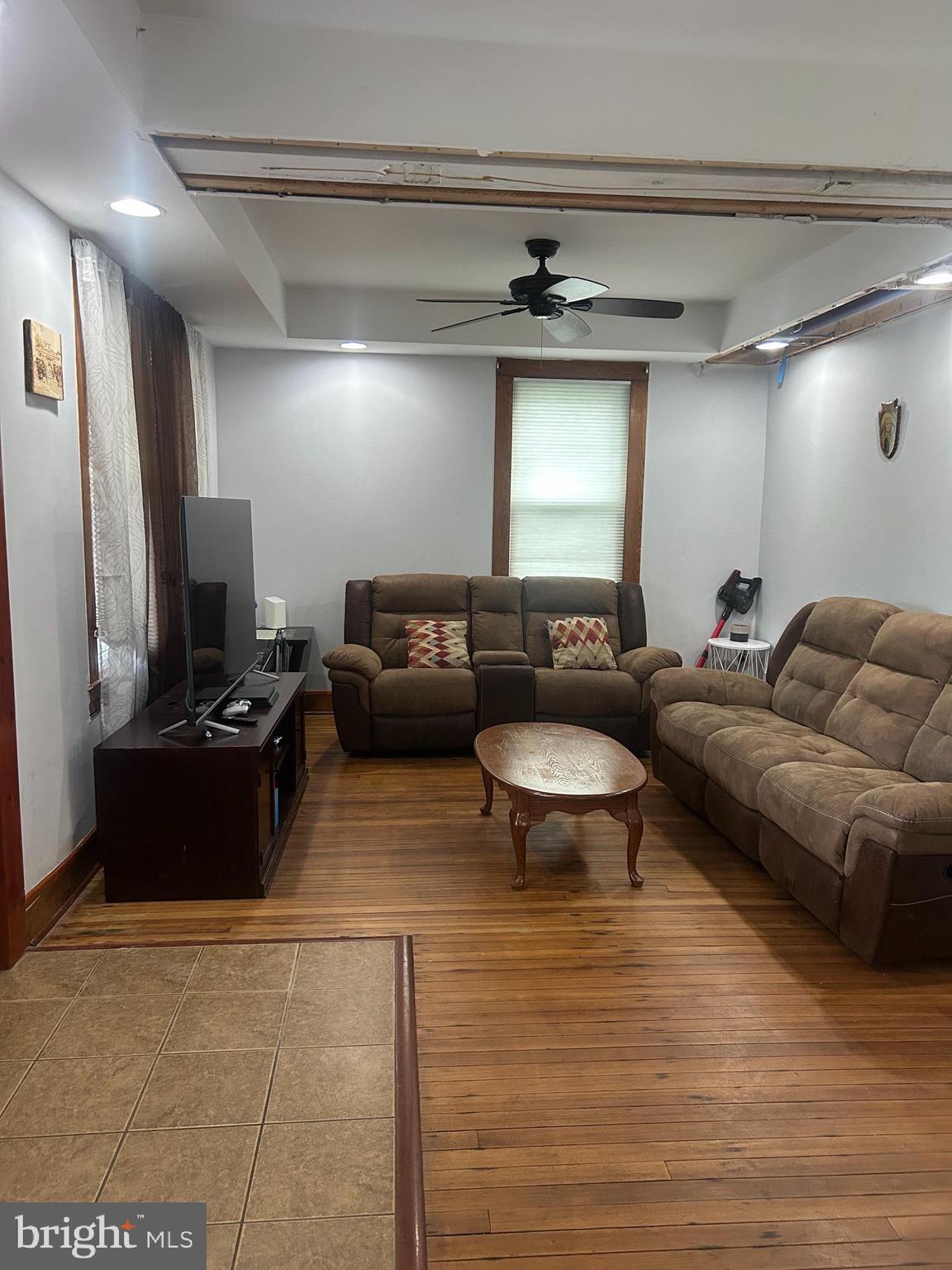 319 ORCHARD ROAD