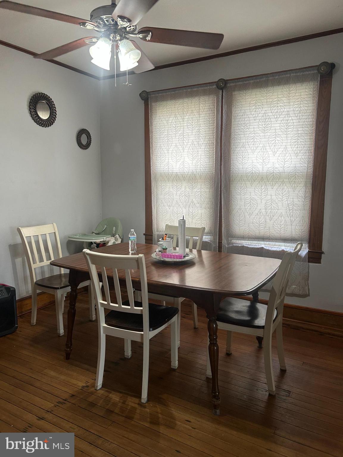 319 ORCHARD ROAD