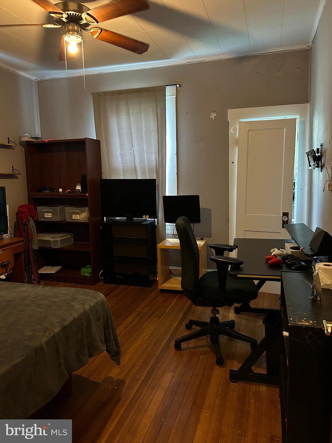 319 ORCHARD ROAD