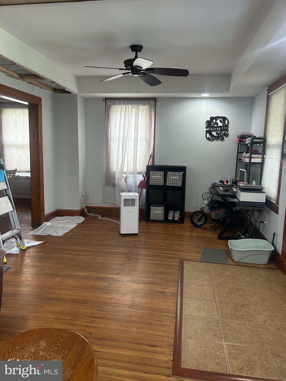 319 ORCHARD ROAD
