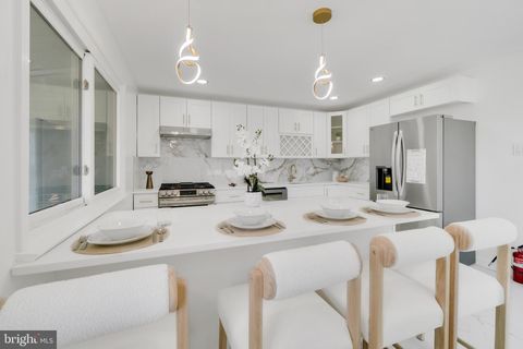 104 RANCOCAS ROAD MOUNT HOLLY NJ 08060