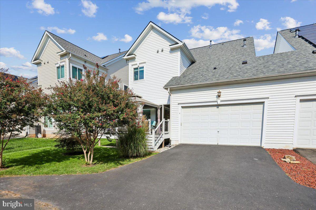 8958 JUNCO COURT