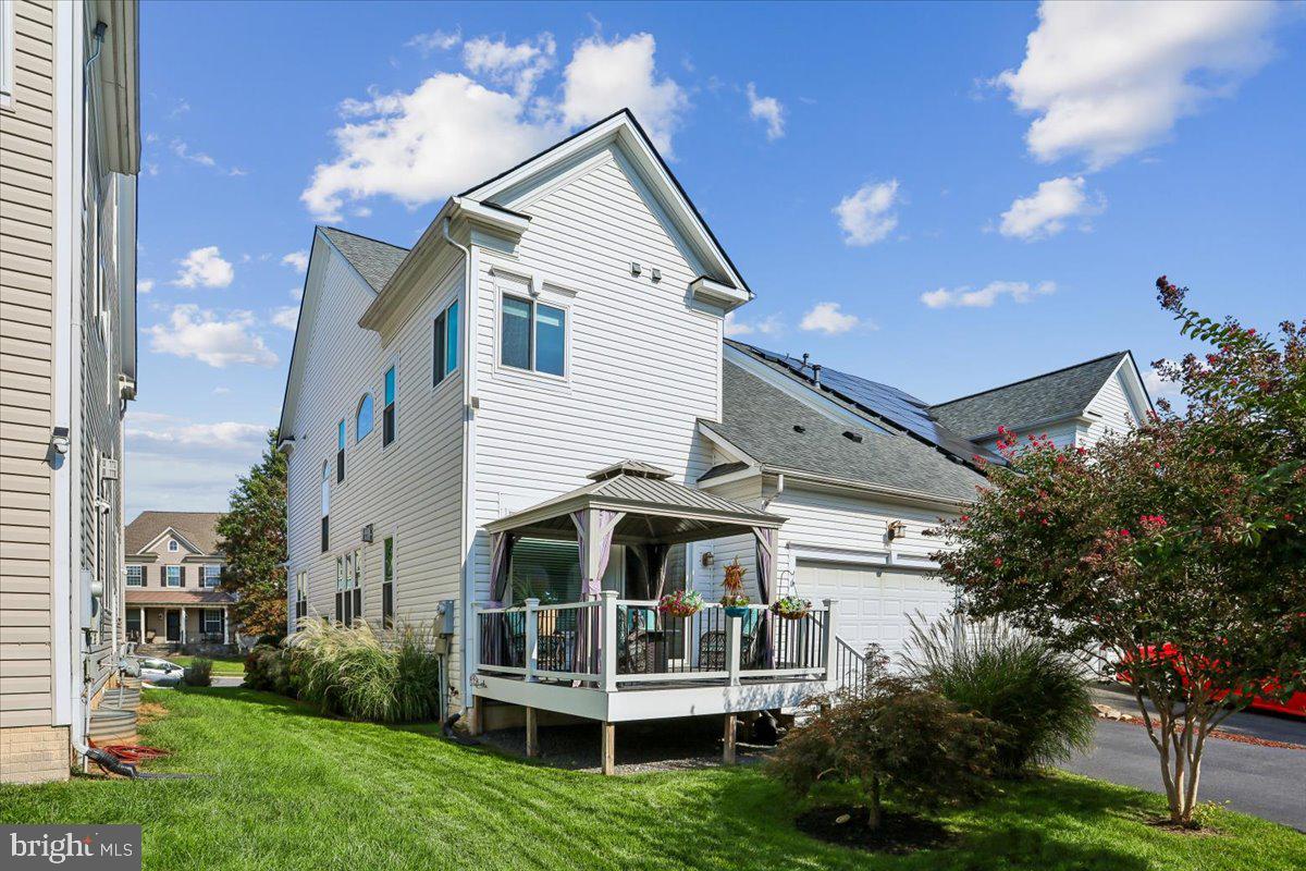 8958 JUNCO COURT