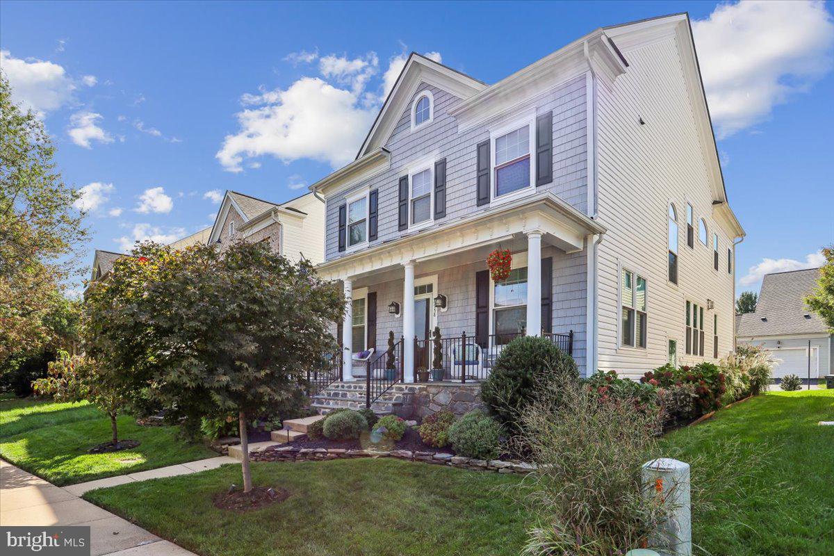 8958 JUNCO COURT