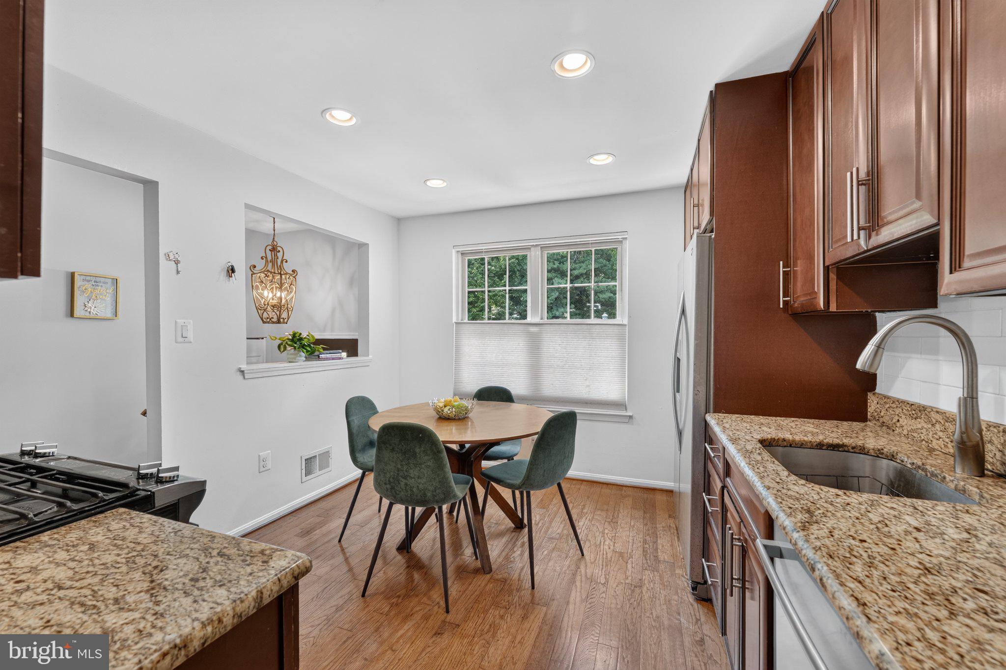 7767 ASTERELLA COURT