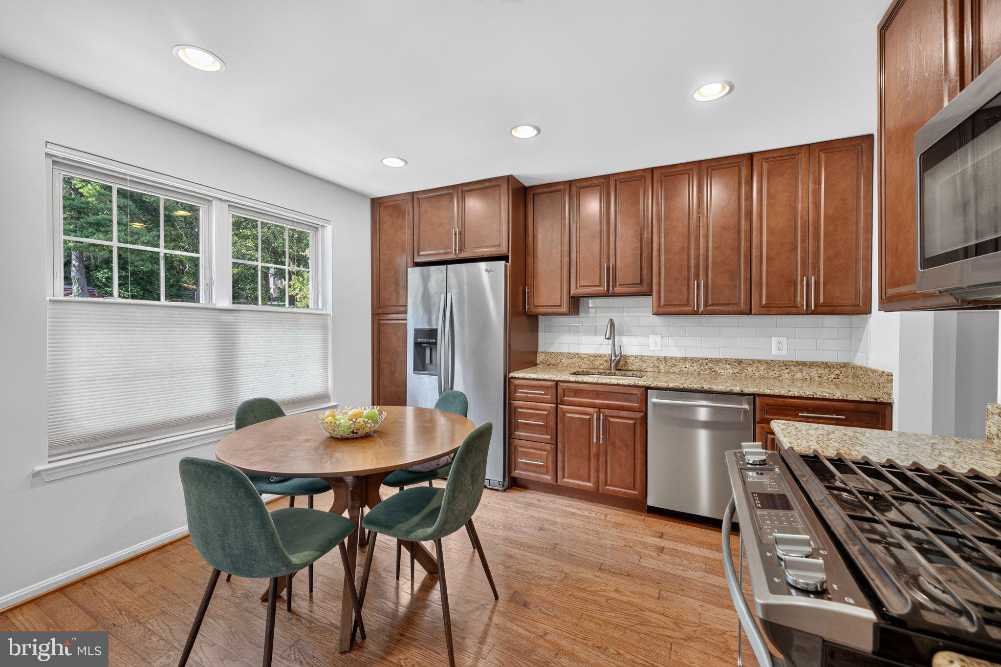 7767 ASTERELLA COURT