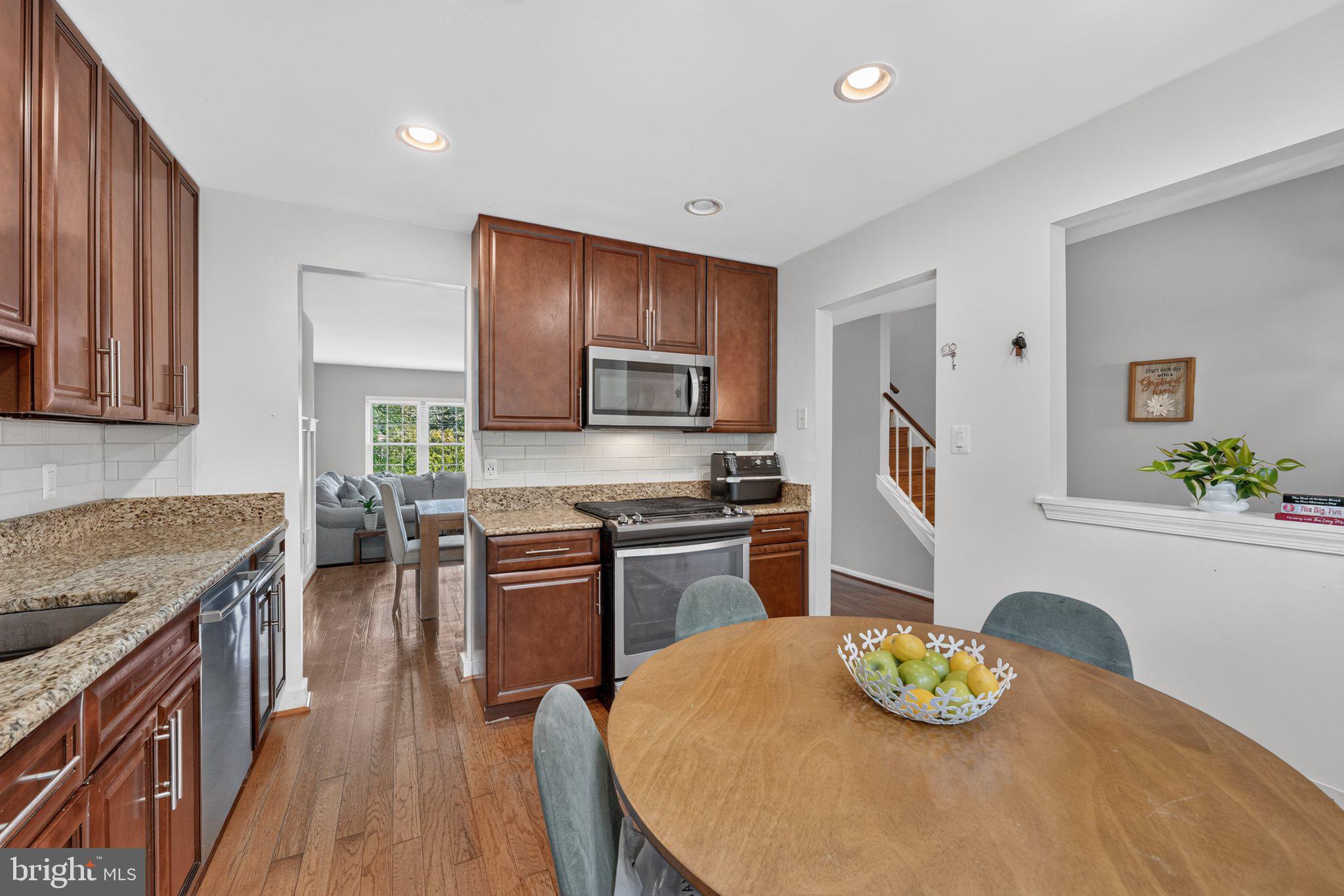 7767 ASTERELLA COURT