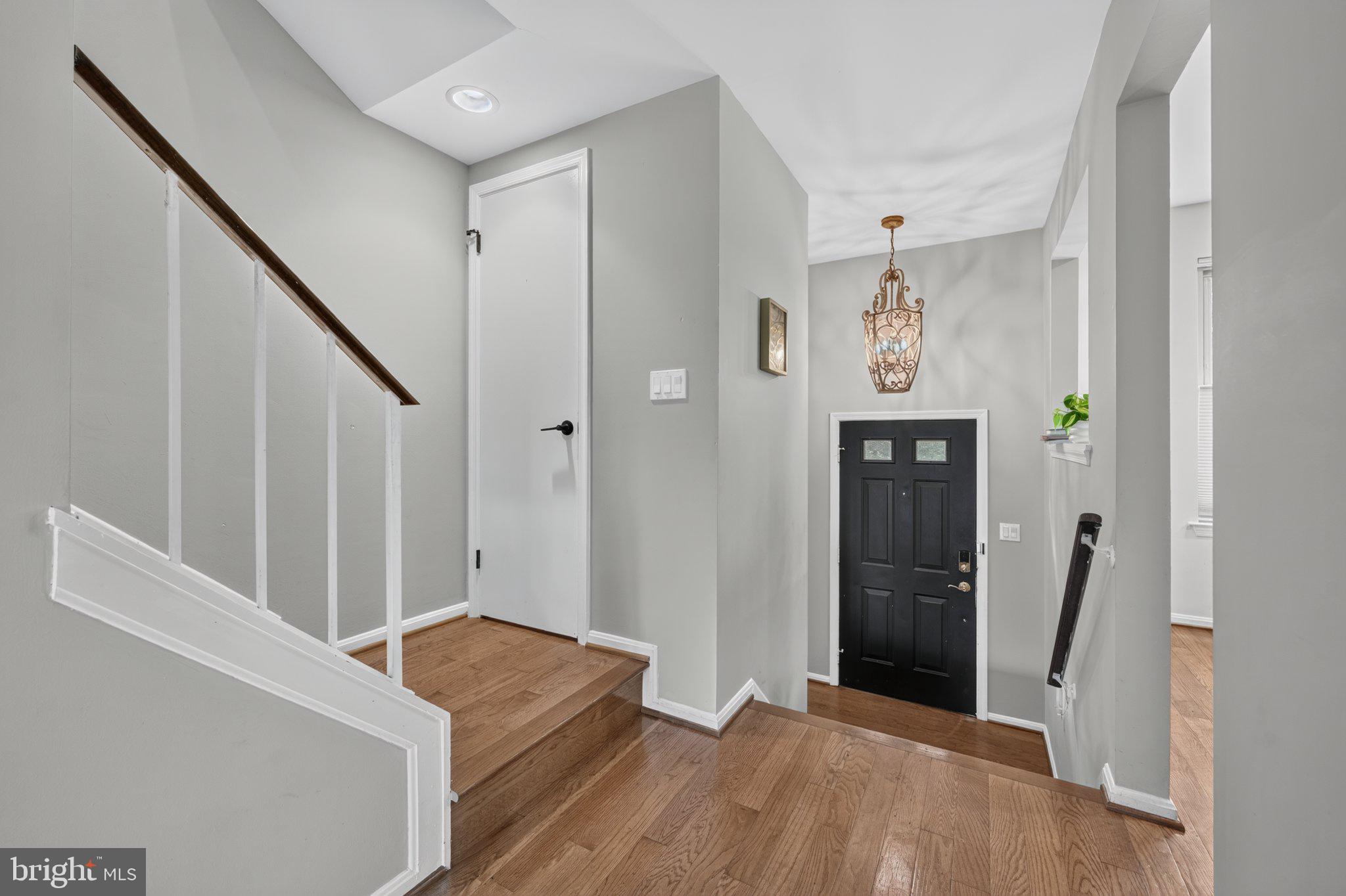 7767 ASTERELLA COURT