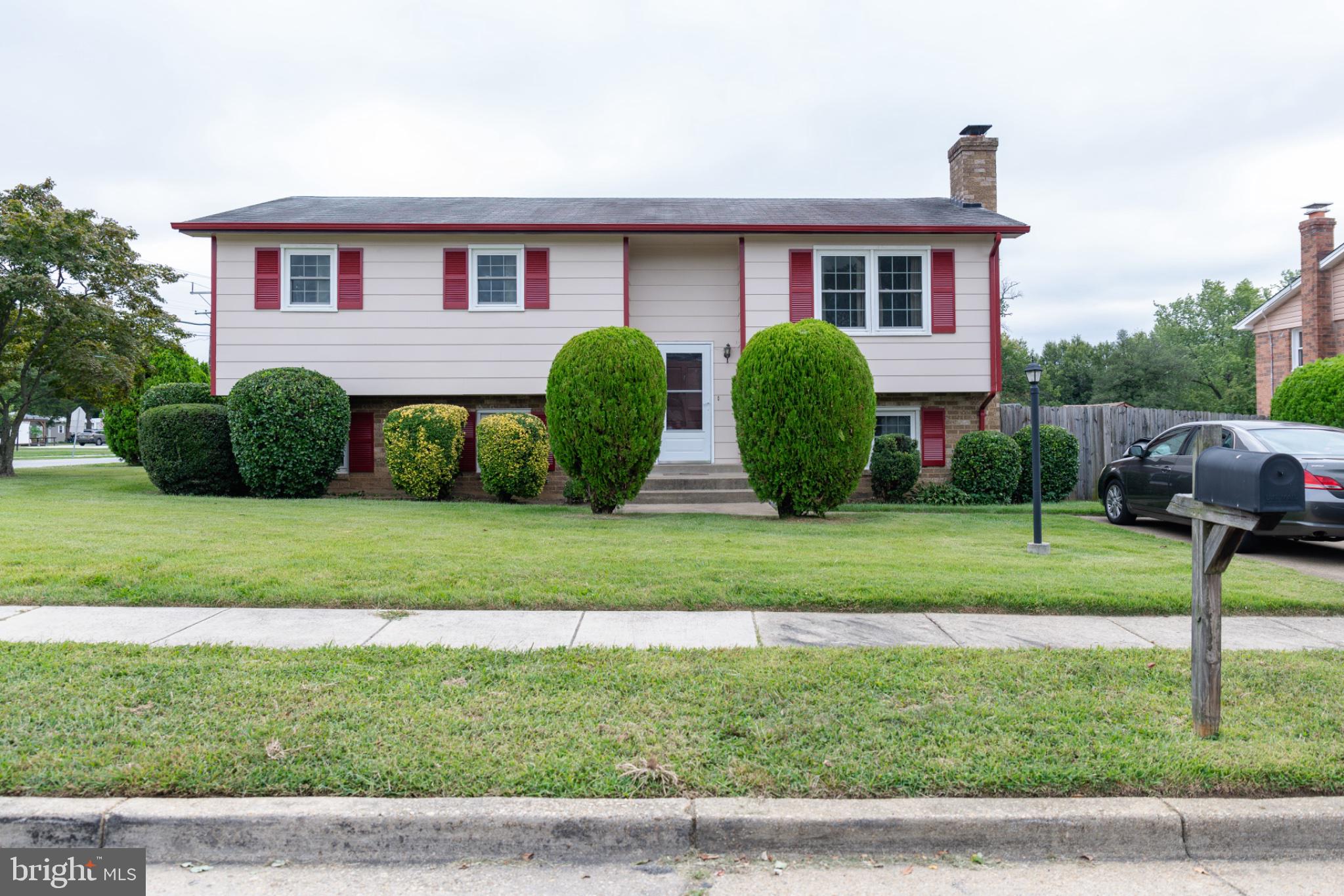 3300 RYAN DRIVE