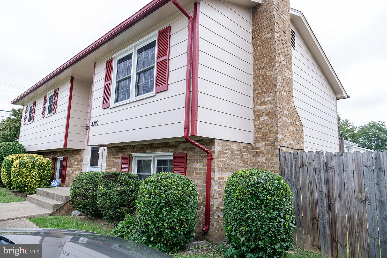 3300 RYAN DRIVE