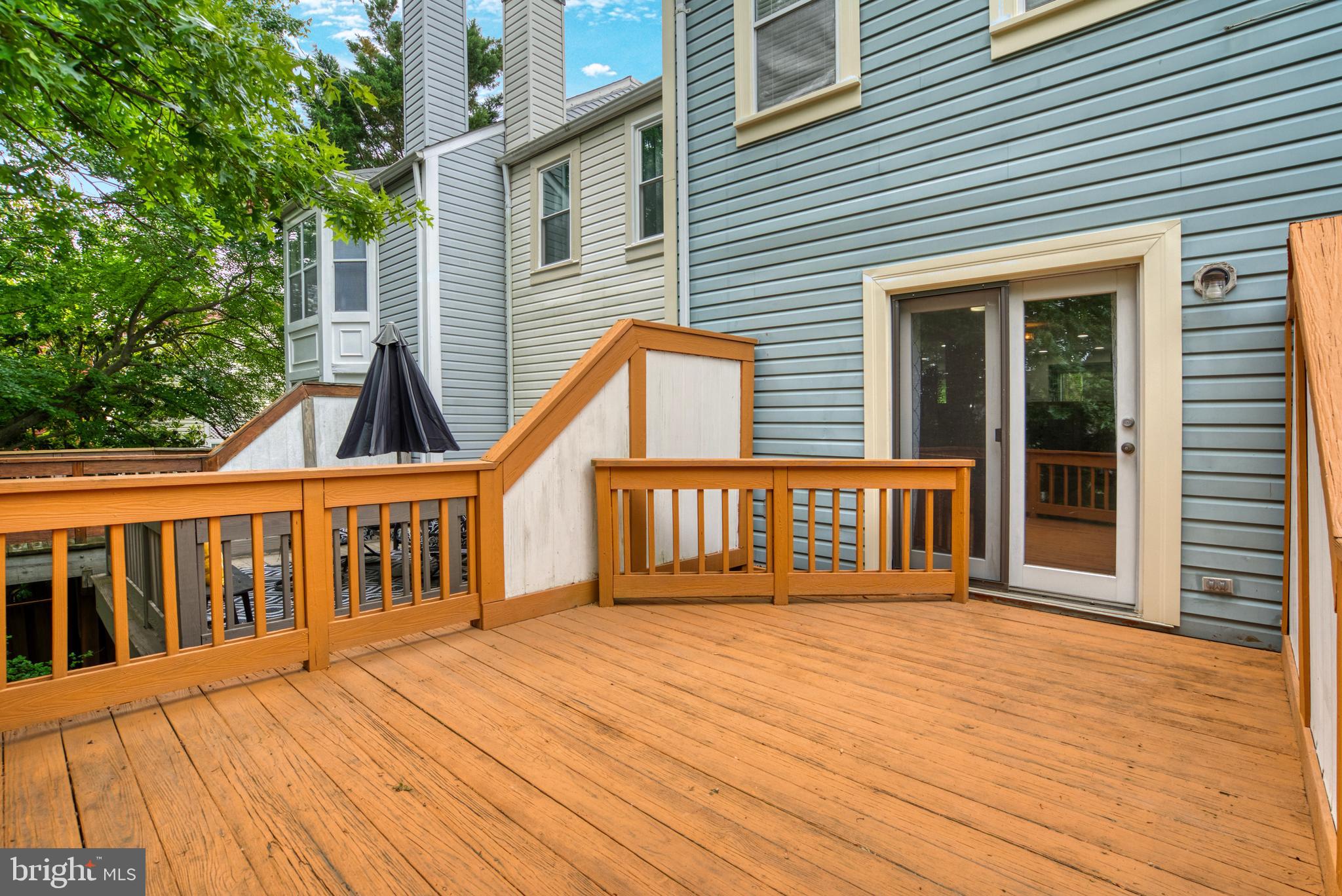 KINGSTOWNE - Residential