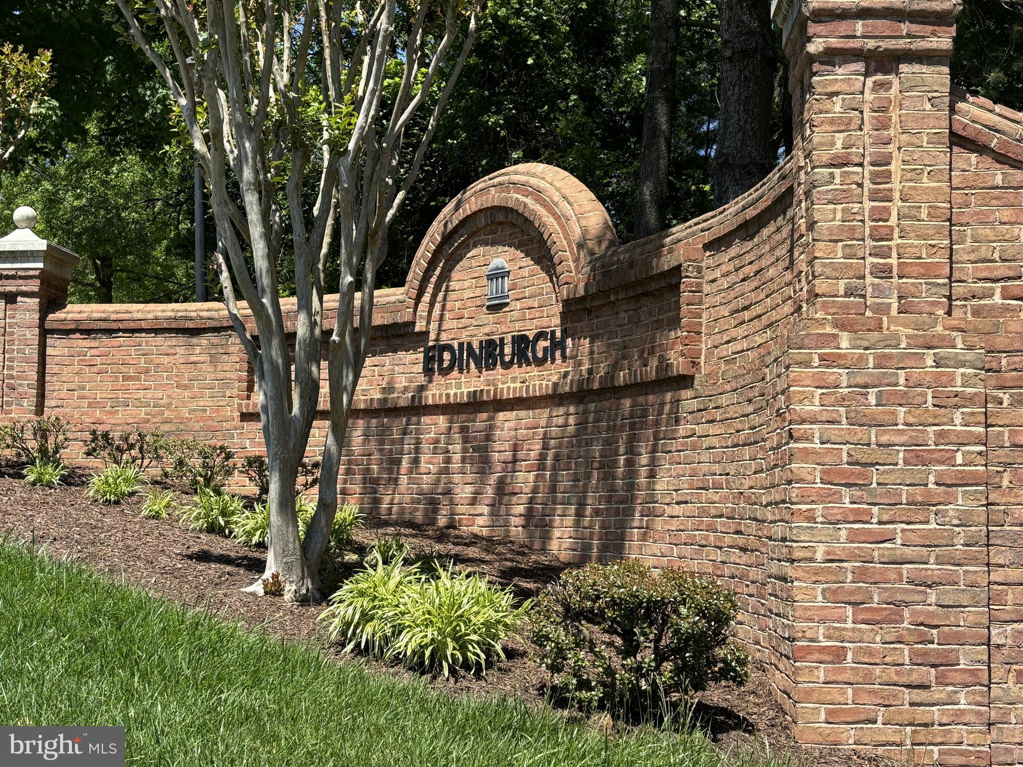 KINGSTOWNE - Residential